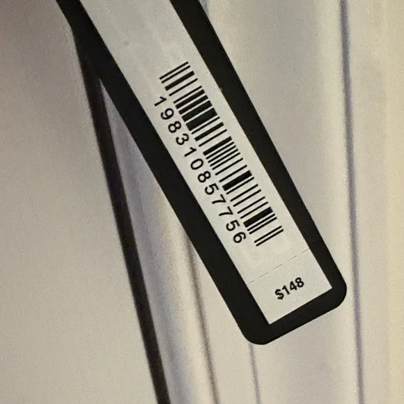 Dolce&Gabanna x Skims Push Up Bra - Picture 6 of 8